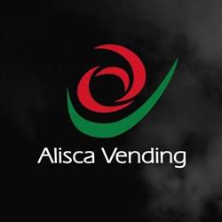 Alisca S.r.l, Sfântu Gheorghe
