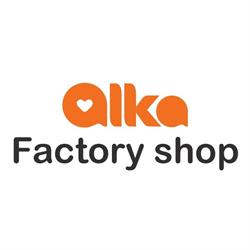 Alka Co. SRL, Bucureşti