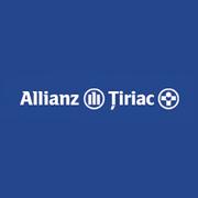 Allianz-Tiriac Asigurari - Sucursala Buzau