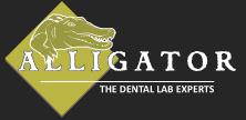 Alligator SRL, Bucureşti