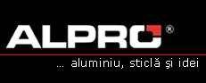 Alpro SRL, Bucureşti