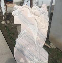 MARMODIM SRL, Feteşti