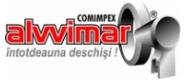 SC Alvvimar Comimpex SRL, Bascov