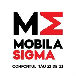 SIGMA SERVICE SRL, Iaşi