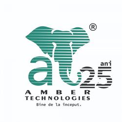 Amber Technologies SRL, Bucureşti