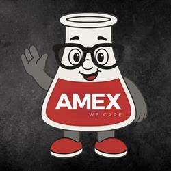 Amex Import - Export SRL, Bucureşti