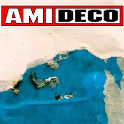 Amideco, Baia Mare