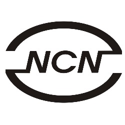 TAXI NCN VISEU DE SUS, Vişeu de Sus