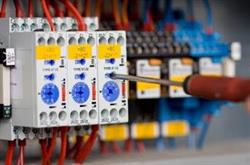 Amper Proiect SRL, Oradea