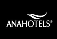 ANA HEALTH SPA, Eforie Nord