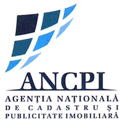 Oficiul de Cadastru Si Publicitate Imobiliara Braila