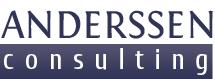 Anderssen Consulting SRL, Iaşi