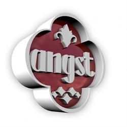 Angst Otopeni