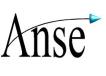 Anse Info SRL, Bucureşti