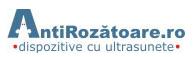 Anti Rozatoare, Bucureşti