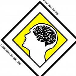 Apador Ch Asociatia Pentru Apararea Drepturilor Omului in Romania Comitetul, Bucureşti