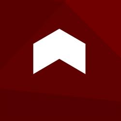 Apicom SRL, Ciumani