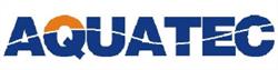 Aquatec Piscine SRL, Bucureşti