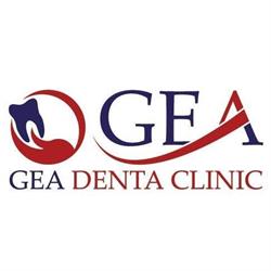 Gea Denta Clinic, Doiceşti