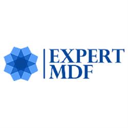 EXPERT MDF SRL, Baia Mare