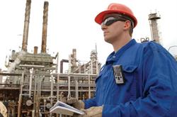 GAS ALARM SERVICES SRL, Bucureşti