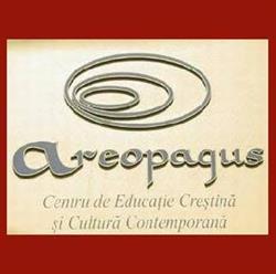 Centrul de Educaţie Creştină Şi Cultură Contemp. Areopagus, Timişoara