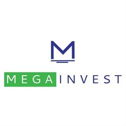 Megainvest SRL, Râmnicu Vâlcea