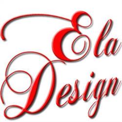 Ela Design S.r.l, Bucureşti