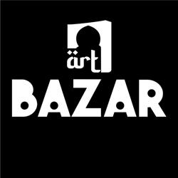 Art Bazar Advertising, Bucureşti