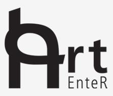 art Enter, Pantelimon