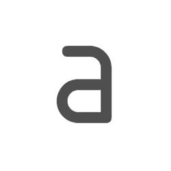 ARHIBAZIC SRL, Timişoara