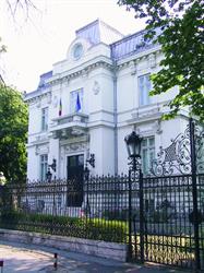 Muzeul Judeţean de Artă "Ion Ionescu-Quintus", Ploieşti