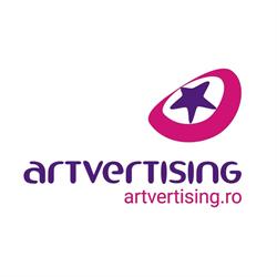 ARTVERTISING, Iaşi
