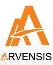 SC Arvensis SRL, Timişoara