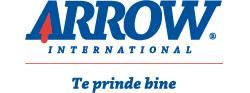 SC Arrow International SRL - Magazin Constanta II