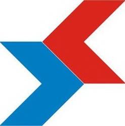 ELECTRO-TOTAL SRL, Bucureşti