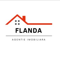 FLANDA SERVIMPEX, Bucureşti