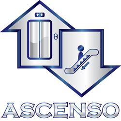 SC Ascenso SRL, Cluj-Napoca
