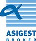 Asigest - Piteşti, Geamăna