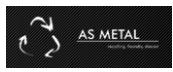 As Metal Com, Bucureşti