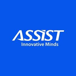 ASSIST Software, Suceava