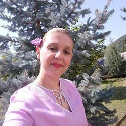DENTA PRIM SRL, Slatina