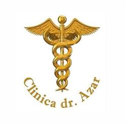 DR.AZAR SRL, Timişoara