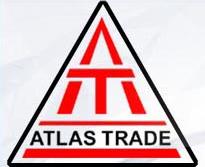 Atlas Trade S.r.l, Miercurea-Ciuc