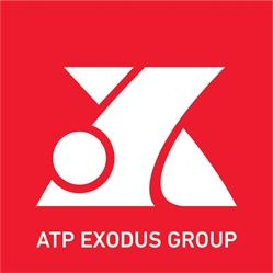 ATP Exodus Group, Săsar