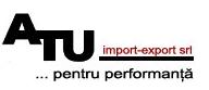 Atu Import Export S.r.l, Oradea
