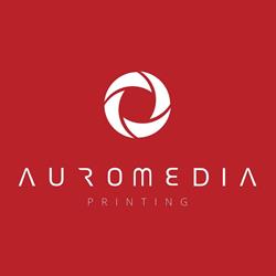 AuroMedia, Timişoara