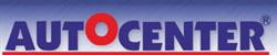 Autocenter, Iaşi
