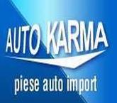 Auto Karma, Bucureşti
