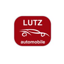 Lutz Automobile SA, Bistriţa